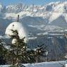 Schladming-Dachstein - Haus Rigl