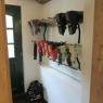 Schladming-Dachstein - Chalet Hoamatl