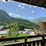 Saint Martin de Belleville - Residencia Gentianes.smb - 2p4 33m² 2è Balc Sud SMB