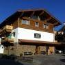 SkiWelt Wilder Kaiser-Brixental  - Pension Schnapperhof