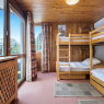Val D´Isere - Residencia Thovex A2 - 3P 50m² 6p