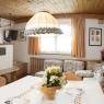 SkiWelt Wilder Kaiser-Brixental  - Ferienhaus Ingrid - Ingrid Fuchs
