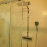 Schladming-Dachstein - Appartement Feel Well