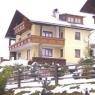 Schladming-Dachstein - Haus Trude Koller