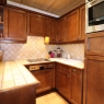 Meribel Mottaret - Residencia Plein Soleil - 3PIE 4P 63M2 S 2ET /PEB