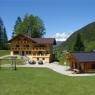 Schladming-Dachstein - Schieplechnerhof