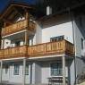Schladming-Dachstein - Appartement Alpenglück