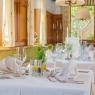Schladming-Dachstein - Alpenhotel Erzherzog Johann