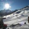 Meribel Mottaret - Residencia Plein Soleil - 2PIE 5P 40M2 N+S 5ET