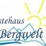 Schladming-Dachstein - Gästehaus Bergwelt
