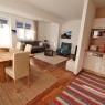 Schladming-Dachstein - Ferienwohnung Karoline