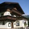 Schladming-Dachstein - Hiasl Stubn
