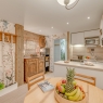 Tignes - Residencia Glaciers - 2 Pièces 4/5 Personnes - 39m²