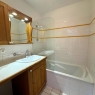 Les Menuires - Residencia Hameau Des Airelles