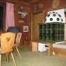 Schladming-Dachstein - Appartement Haus Schweiger