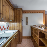 Meribel - Residencia Ferm Daguet - 4P 53m² 6 pers