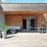 Schladming-Dachstein - Appartements Waluliso
