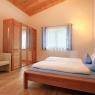 SkiWelt Wilder Kaiser-Brixental  - Pension Maier