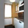 Meribel Mottaret - Residencia Creux De L Ours A - 2PIE 4P 27M² NORD RDC