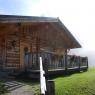 Schladming-Dachstein - Almwelt Austria-Hotel Jagdhaus