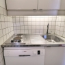 Meribel Mottaret - Residencia Candide - STUDI.DIV.4P.27M2 SUD 2ET