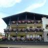 SkiWelt Wilder Kaiser-Brixental  - Bodner, Appartementhaus