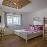 SkiWelt Wilder Kaiser-Brixental  - Appartement Kronegg