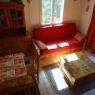 Serre Chevalier - Residencia Amethyste - 3 PIECES CABINE SUD LV LL TV