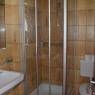 SkiWelt Wilder Kaiser-Brixental  - Pension Obinghof