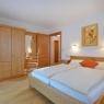 SkiWelt Wilder Kaiser-Brixental  - Kaisersuites Appartements