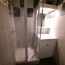 Courchevel - Residencia Jetay - 2P4 25m² 2ème S Asc BAlc