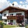 Schladming-Dachstein - Haus Steirerland
