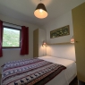 Les Menuires - Residencia Jetay - 2P4 31m² 1er O  Balc
