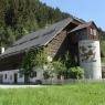 Schladming-Dachstein - Wöhrerhof