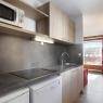 Val Thorens - Residencia Odalys Le Valset. Val Thorens