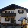 Schladming-Dachstein - Ferienhaus Sonne