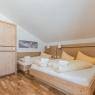 Flachau - Bergheimat, Appartements