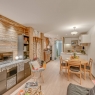 Tignes - Residencia Glaciers - 2 Pièces 4/5 Personnes - 39m²