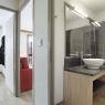 Val Thorens - Residencia Odalys Le Valset. Val Thorens