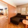Schladming-Dachstein - Appartement Hutegger