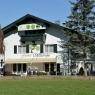 SkiWelt Wilder Kaiser-Brixental  - Waldruhe, Haus