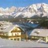 Schladming-Dachstein - Gasthof Michlbauer