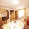 Schladming-Dachstein - Appartements Stocker