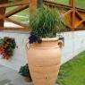 Schladming-Dachstein - Appartement Oberfuchs
