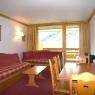 Meribel Mottaret - Residencia Plein Soleil - 2PIE 5P 40M2 N+S 5ET