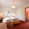 SkiWelt Wilder Kaiser-Brixental  - Hotel Feichter