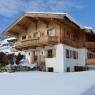 Kitzbühel - Appartement Riedl Martin