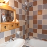 Meribel Mottaret - Residencia Carlines I