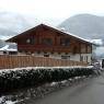 Schladming-Dachstein - Apartment Gia