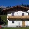 SkiWelt Wilder Kaiser-Brixental  - Appartement Riedling